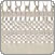 Hamak H170 ENH17-1