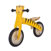 Rowerek biegowy TUP TUP TIGER ROW-01-T