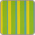 Hamak z drązkiem SNR11-4 SNR11-4