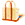 do koszyka