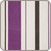 Fotel hamakowy C140 CIC14-7
