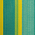 Leżak hamakowy Domingo C140, zielony