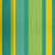 Leżak hamakowy Domingo L180, zielony