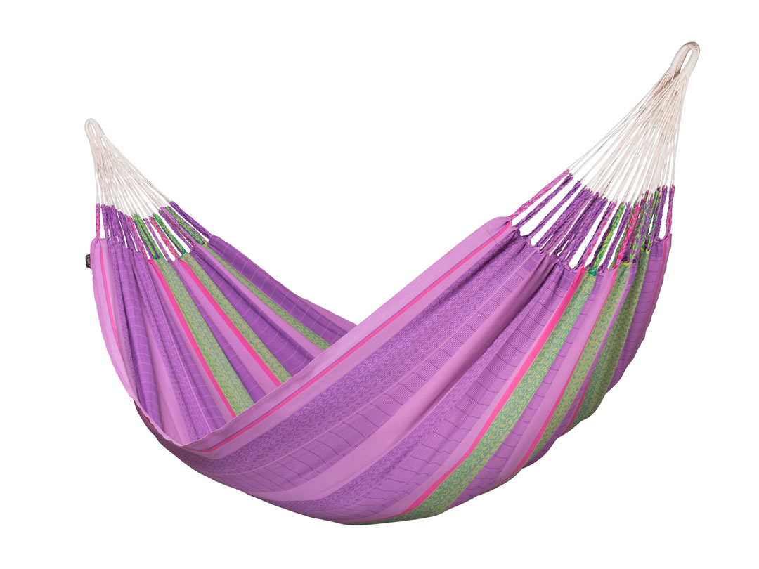 Hamak rodzinny H180
