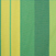 Fotel hamakowy Habana C140, zielony