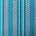 Leżak hamakowy Habana L210, niebieski