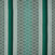 Leżak hamakowy Habana L210, zielony