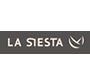 La Siesta