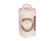 Hamak H140