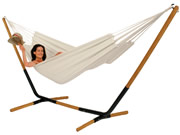Hamak H140