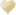 Ocena